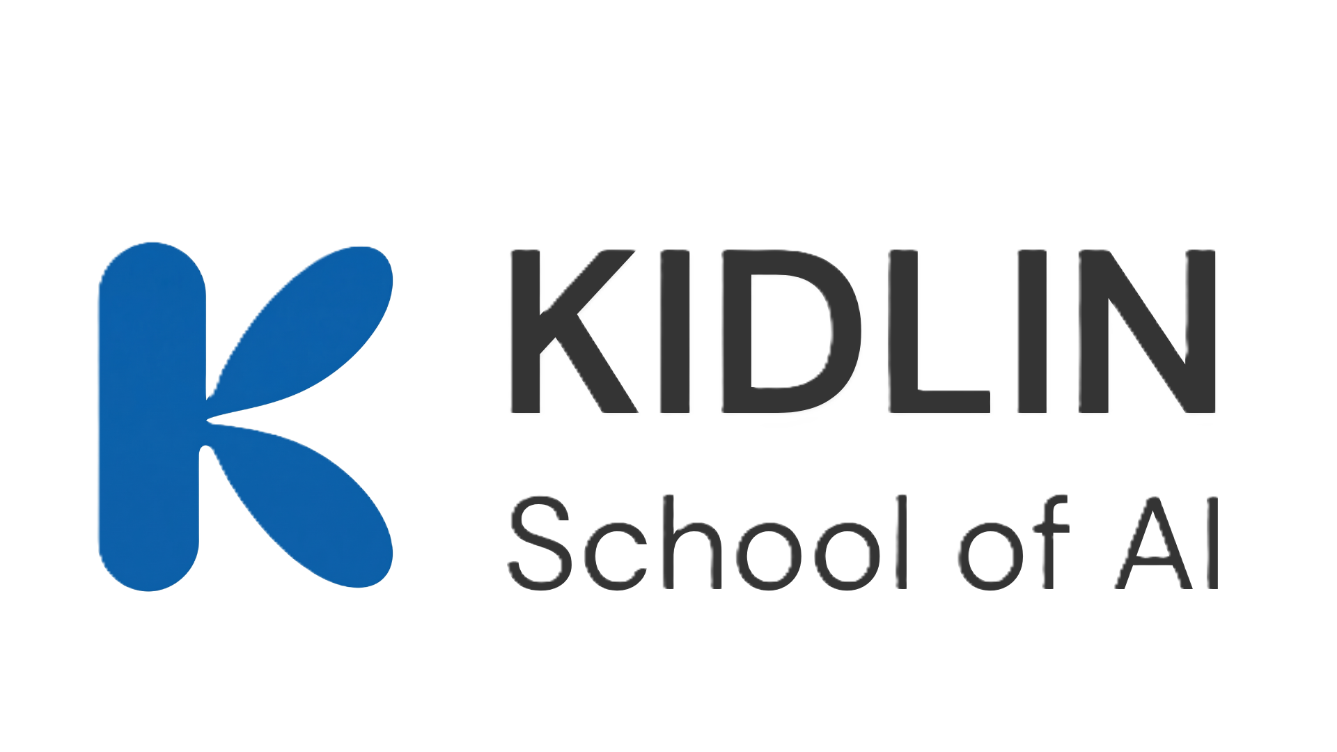 KIDLIN School of AI